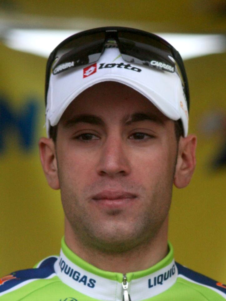 Vincenzo_Nibali_TOC_2009_%28cropped%29.jpg