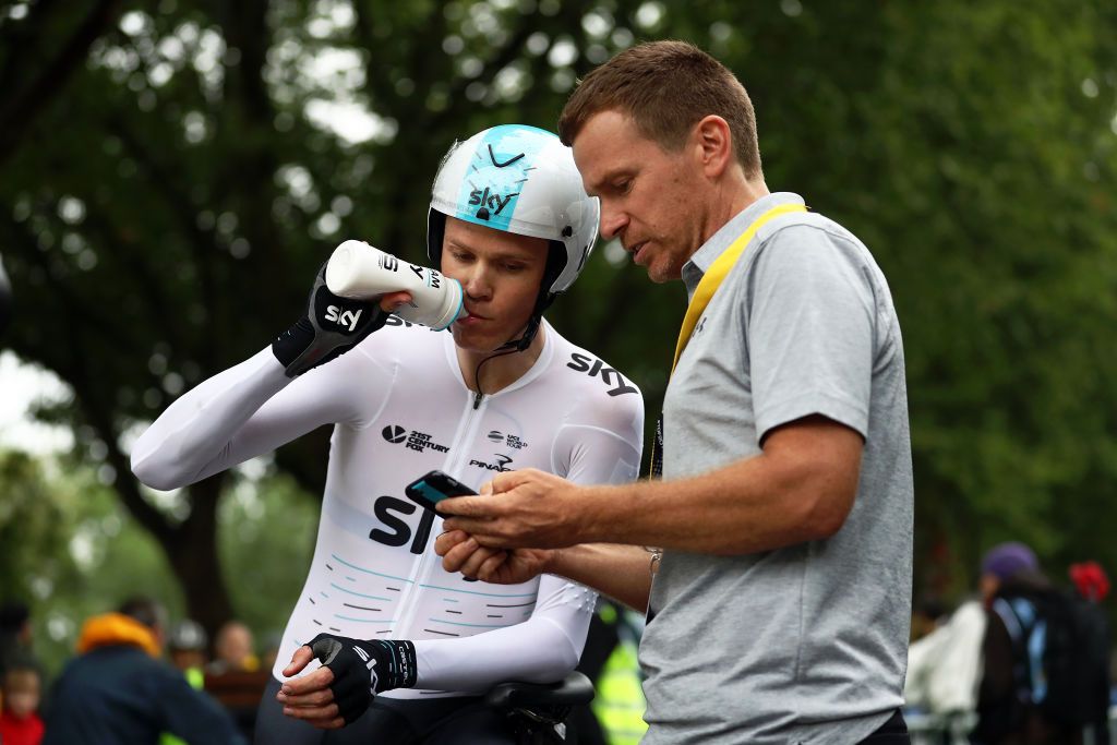 www.cyclingnews.com
