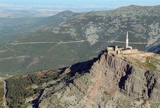 hospederia-pena-de-francia.jpg