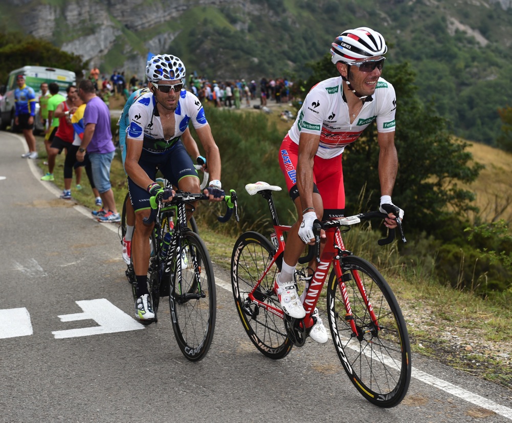 285-Purito-Valverde.jpg