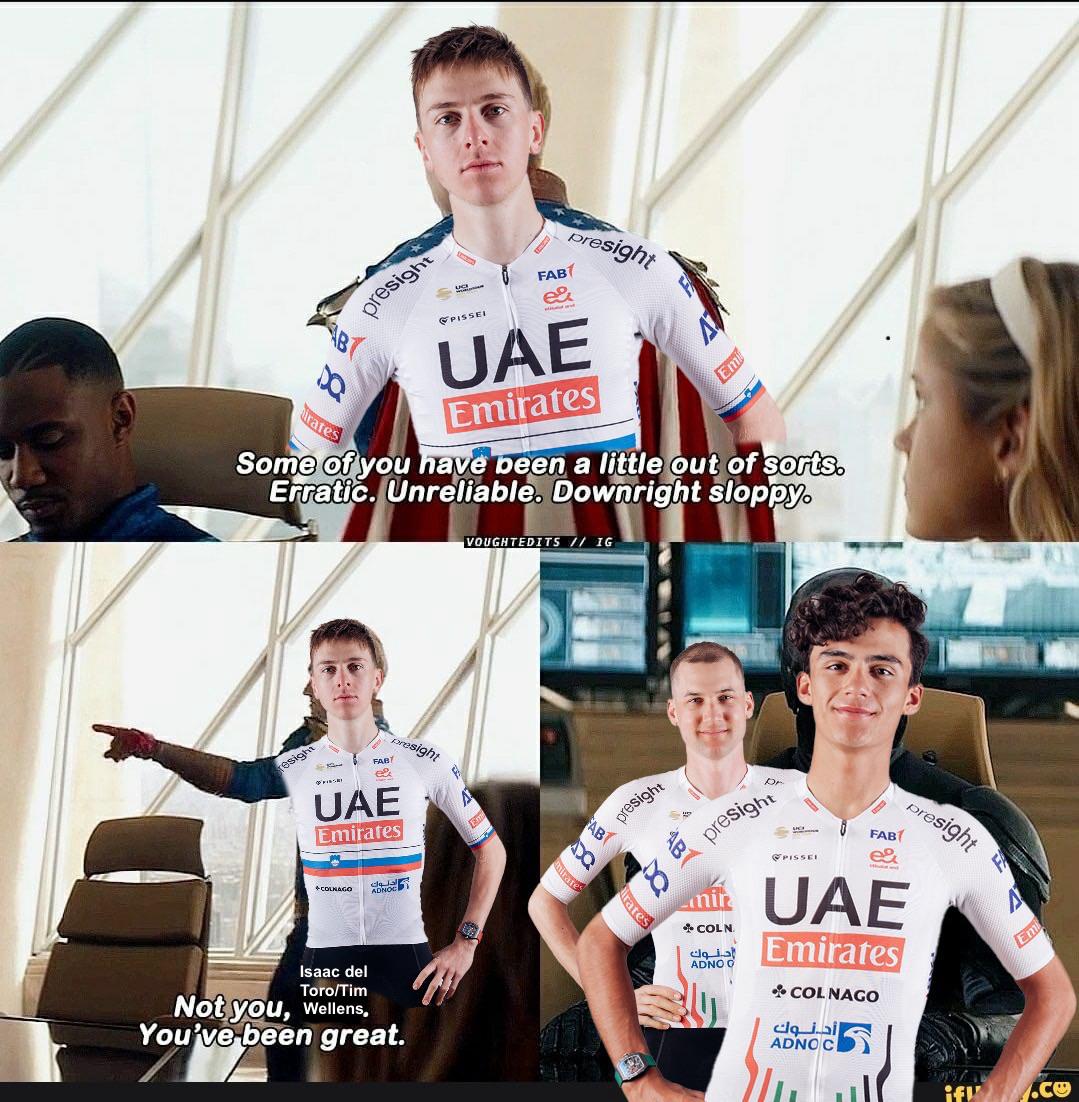 oaqlwya53qoc1.jpeg