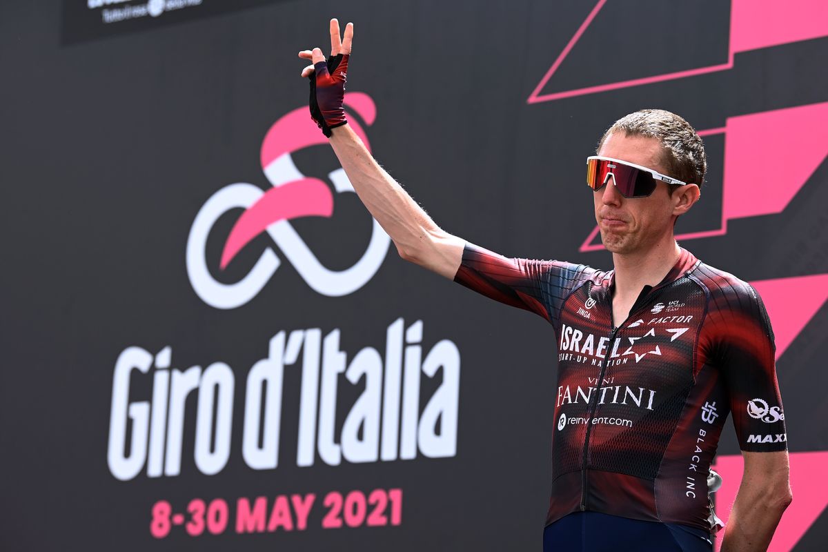www.cyclingweekly.com