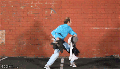OluHu.gif