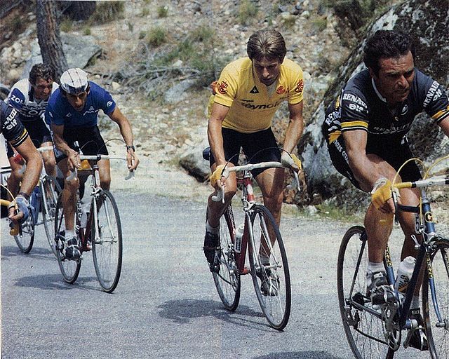 serranillos1983.jpg