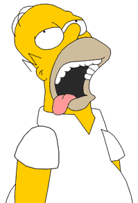 homer-drooling.gif