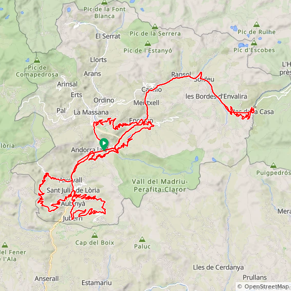 ridewithgps.com