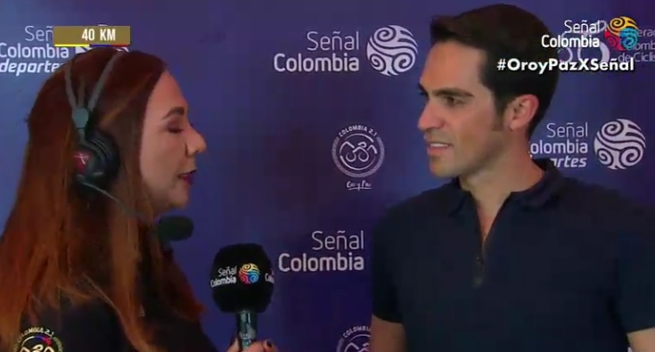 Alberto_Col.jpg