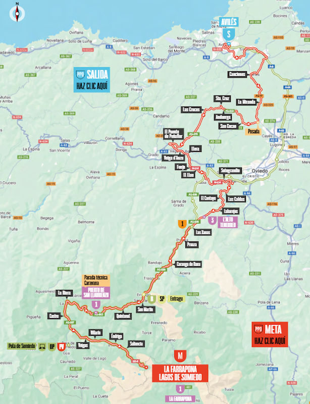 etappe-14-route.jpg