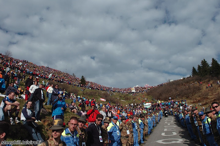 260-PIC112576477.jpg