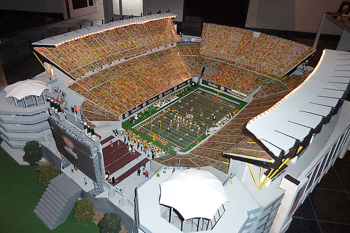 pressrel-efl-heinzfield.jpg