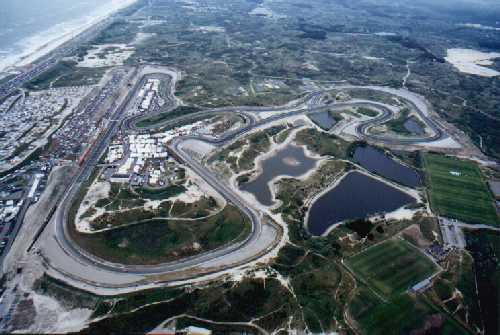 Zandvoort.jpg