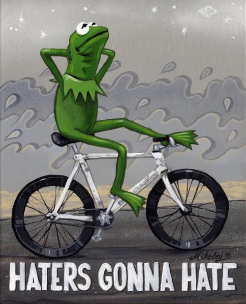 frog+on+bike.jpg