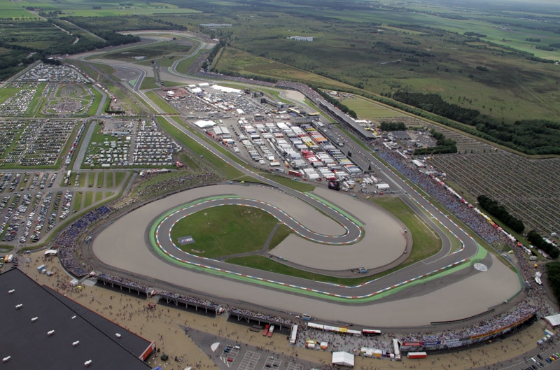 circuito-assen-gp-holanda.jpg