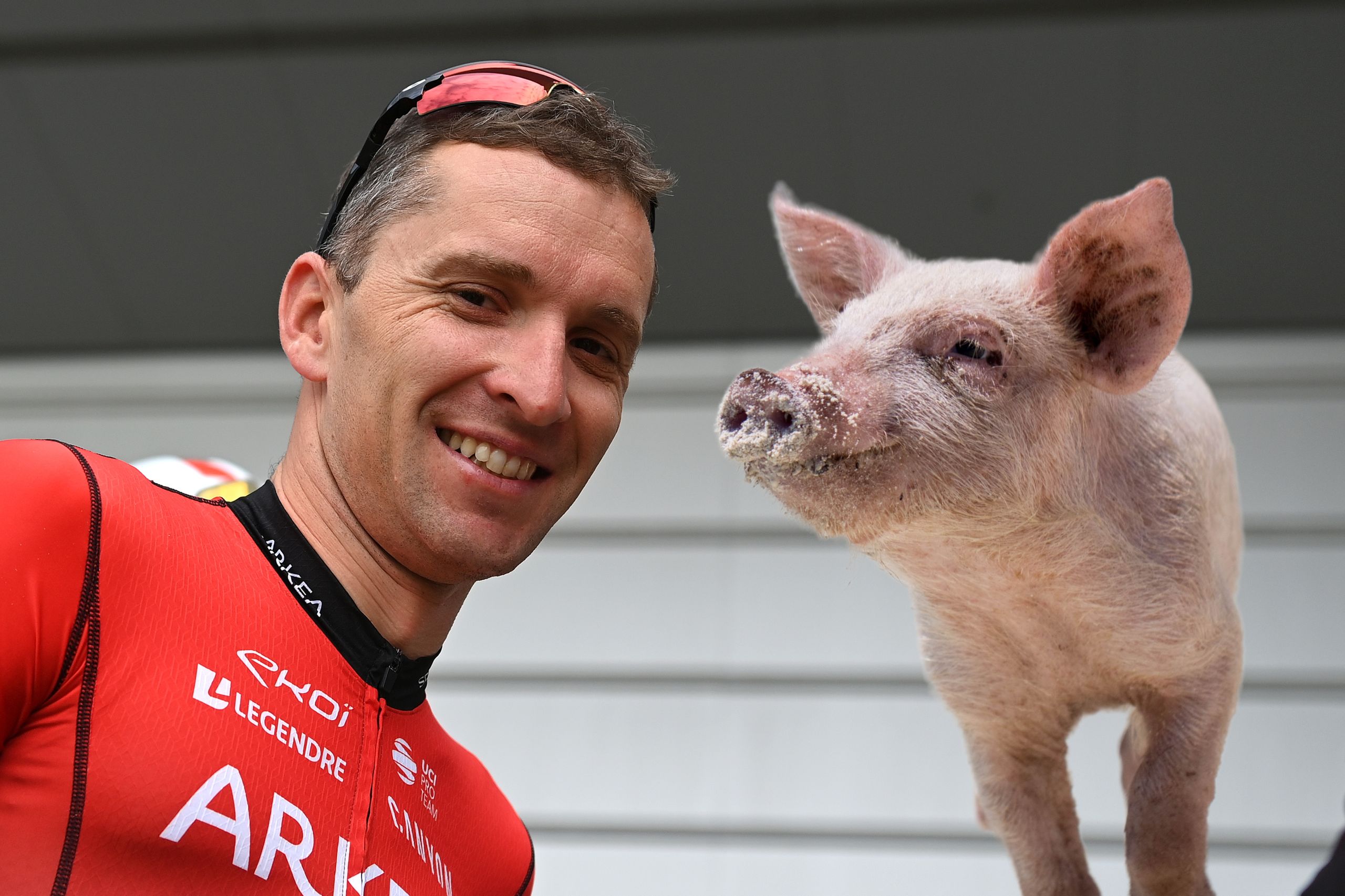 www.cyclingweekly.com