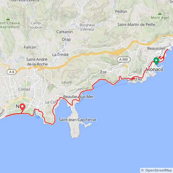ridewithgps.com