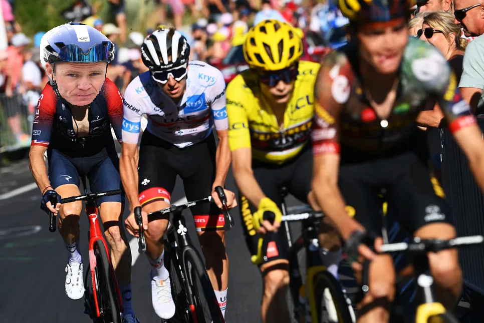 froome.png