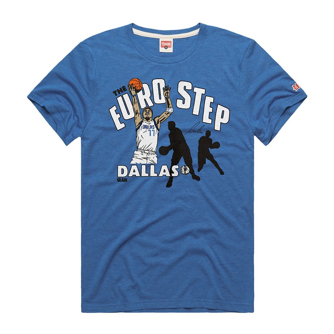 luka-doncic-the-euro-step-tee-712332.jpg