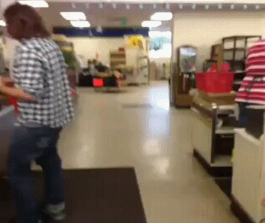 gifs_11.gif