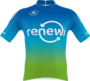 ONTWERP-RENEWI.png