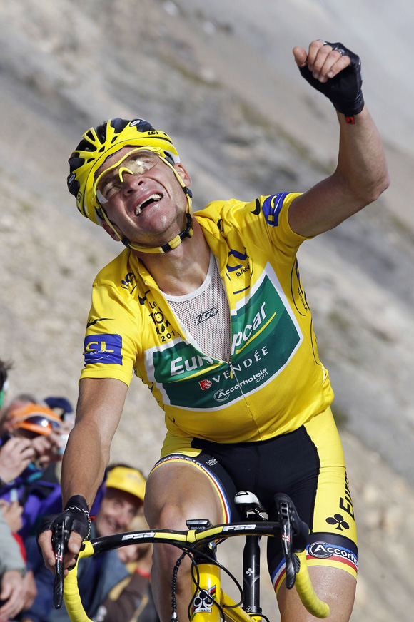 Galibier11.jpg