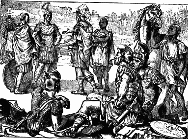 Young_Folks%27_History_of_Rome_illus174.png
