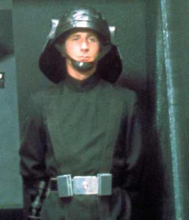 Death_Star_Trooper.jpg
