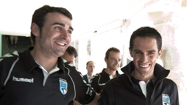 contador-noval-efe--644x362.jpg