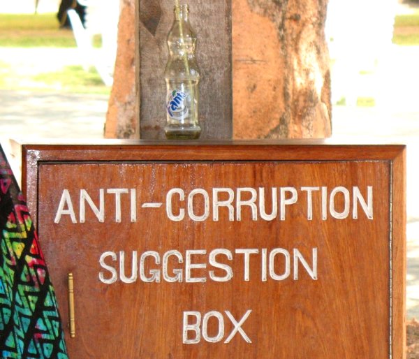 anti-corruption.jpg