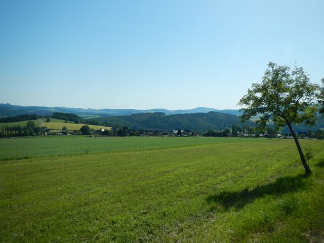 4_Auff_SZB_Blick_Ri_Osten.jpg