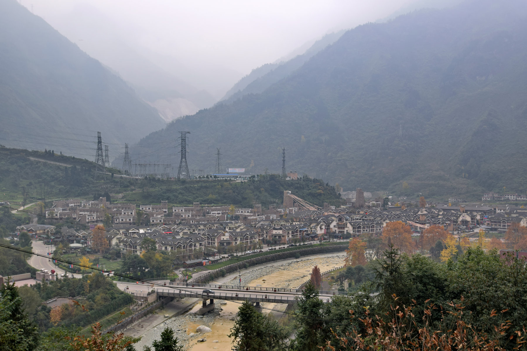 Yingxiu_Town.jpg