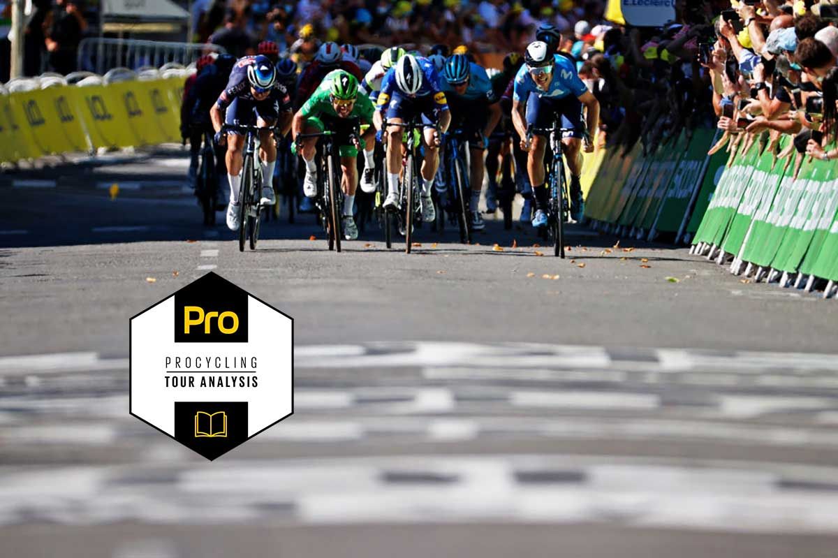 www.cyclingnews.com