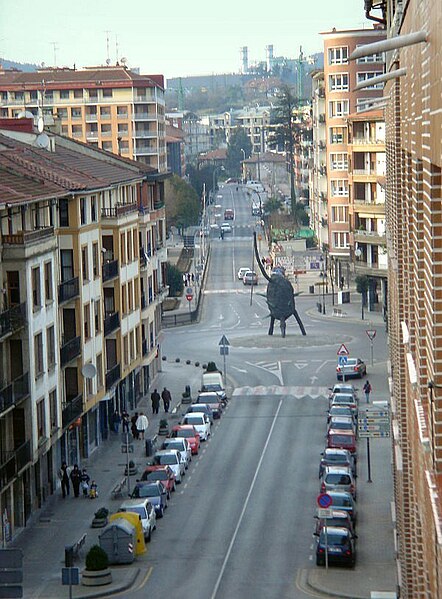 442px-Zornotza.jpg