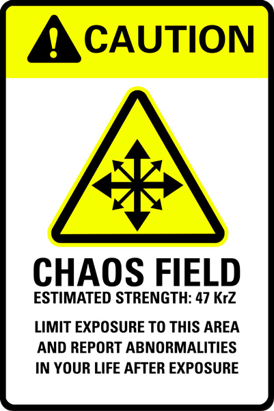 Chaos+Field.jpg