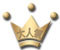 crown_icon_web.jpg