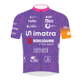 bepink-imatra-bongioanni-2025.png
