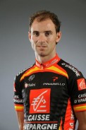 alejandro-valverde-2009.jpg