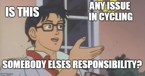 2efpc3.jpg