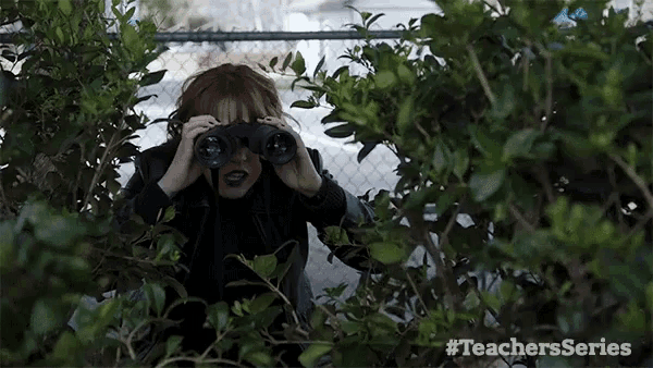 watching-stalking.png