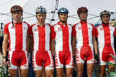 bikeshortsred.jpg