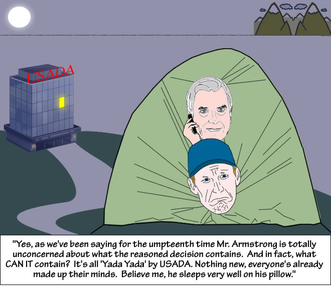 camping+out.jpg