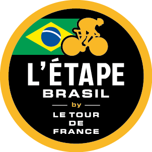 letape-bras-2017.png