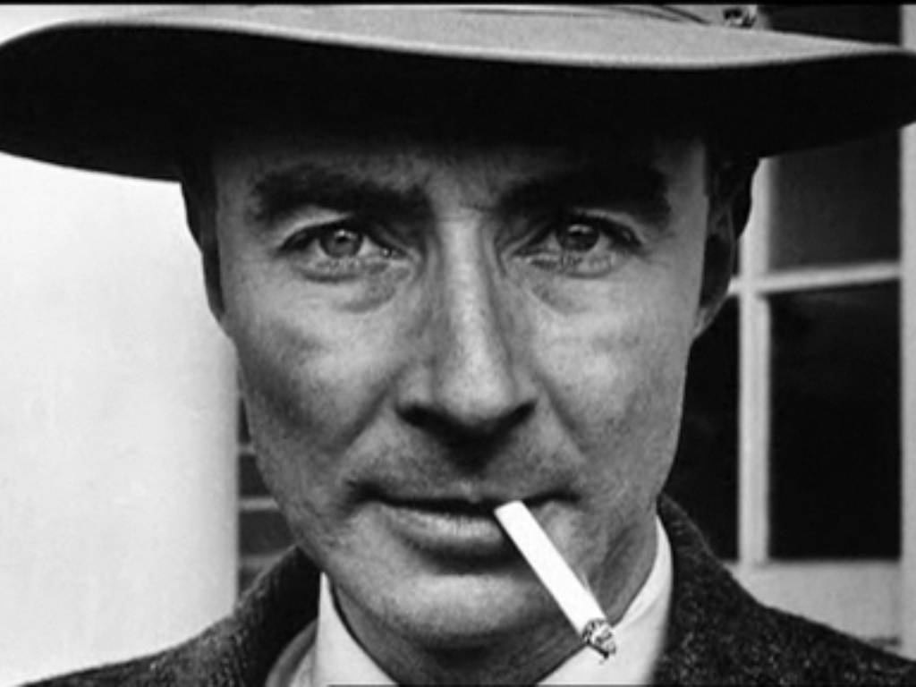 j-robert-oppenheimer.jpg