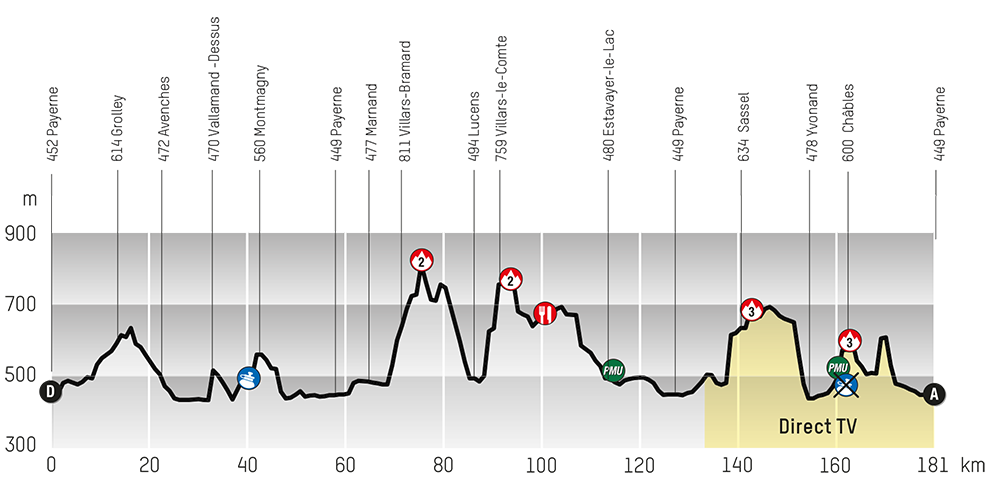 profile-03.png