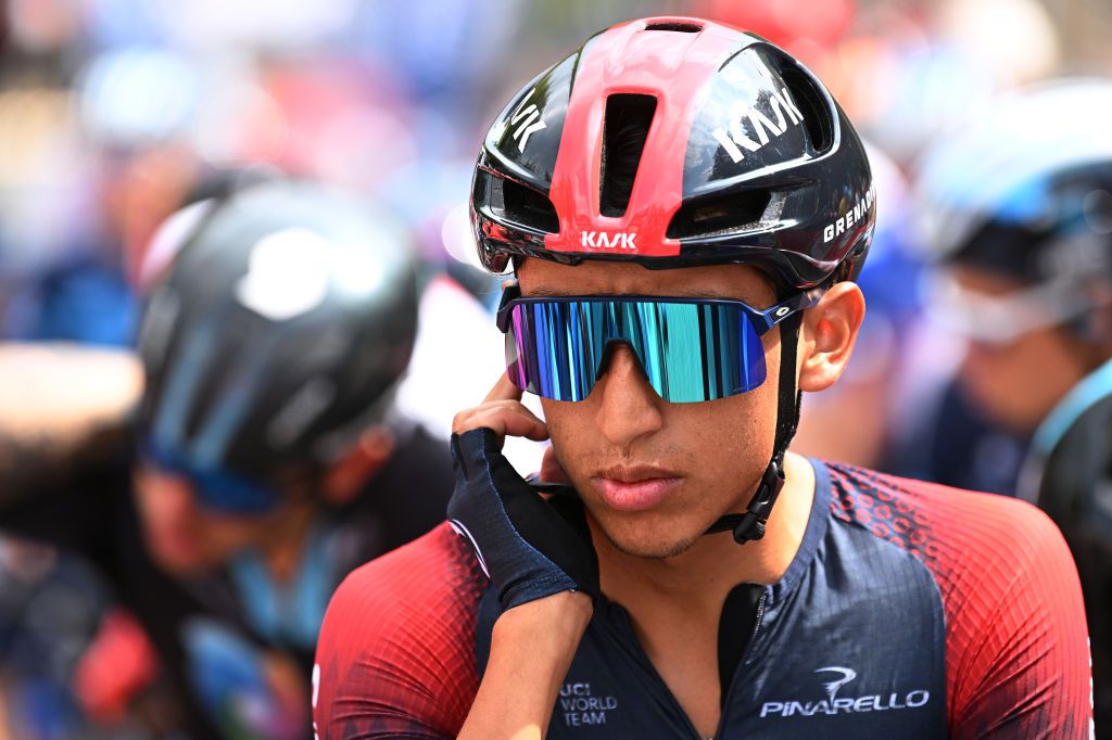 www.cyclingnews.com