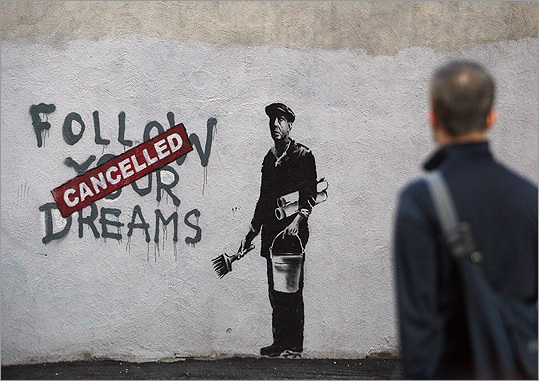 banksy__1273933697_6880.jpg