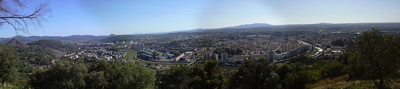 800px-Panorama_ales.jpg