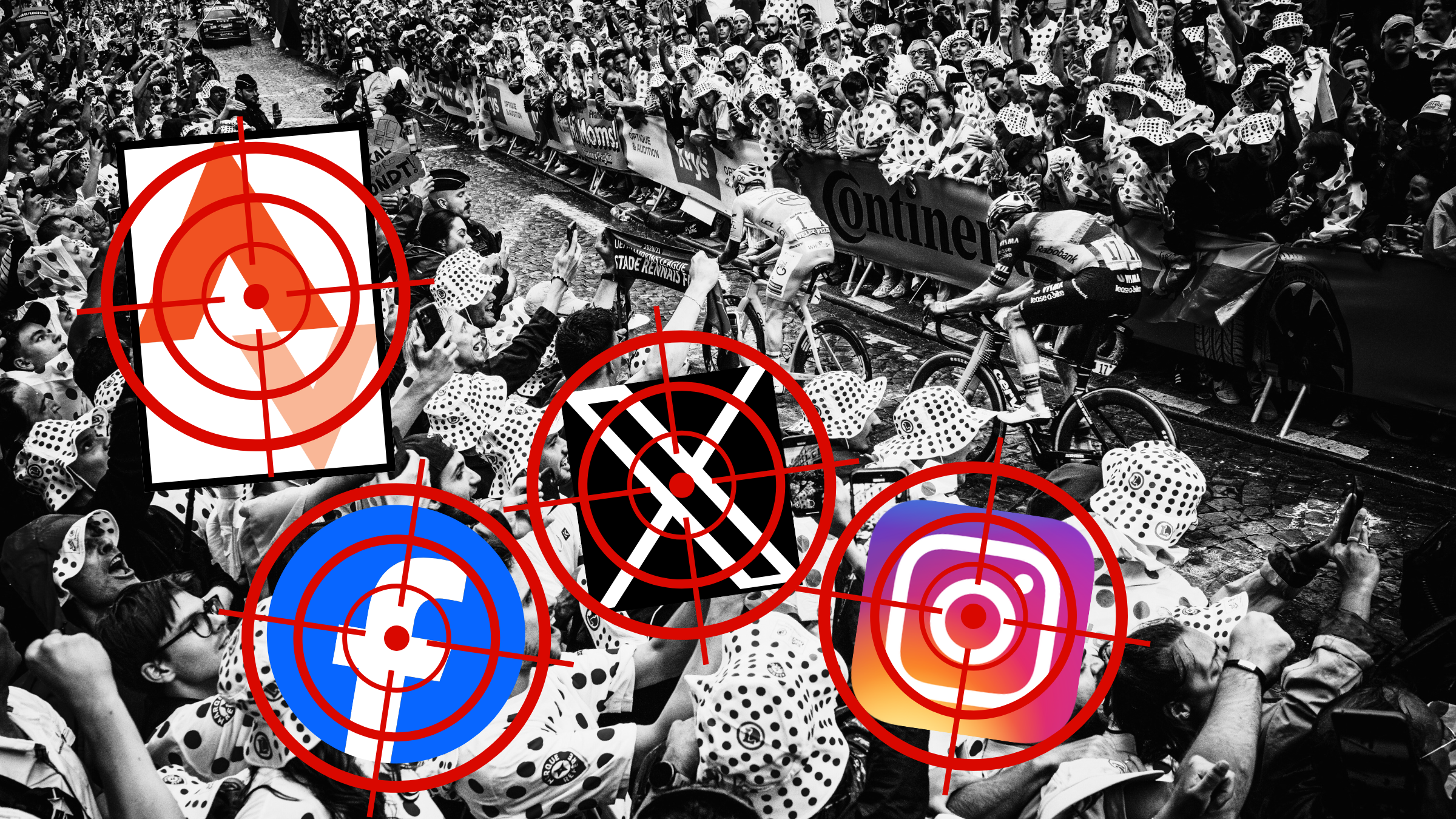 velo.outsideonline.com