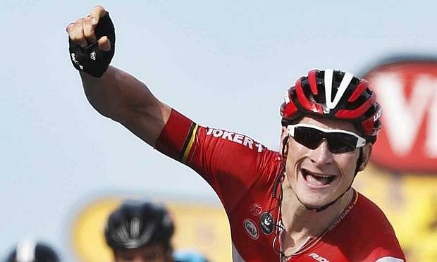 andrei-greipel-1436124554-800.jpeg