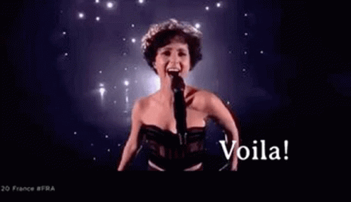 voila-et.gif