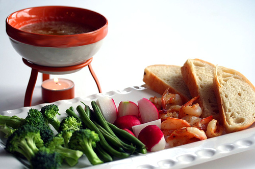 bounty-and-bagna-cauda.jpg